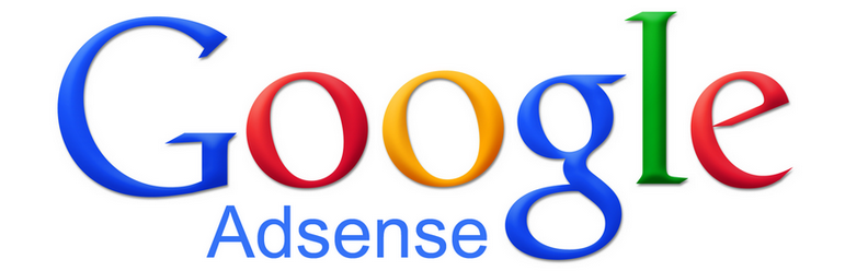 Installer aisément le plugin Google Adsense pour WordPress